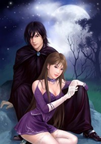 萝卜爱青菜(GL,姐妹)