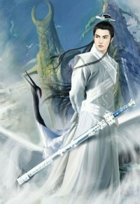 【黑星女侠与红灯区】【作者:吴纯剑客】