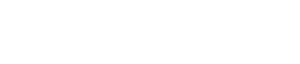 尼布书屋